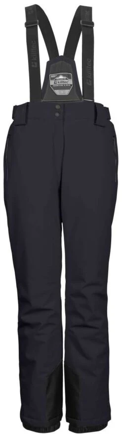 Killtec Ladies Erielle Pant Detch Sus 2022-2023 -Ski Supplies Store killtec ladies erielle pant detch sus 2022 2023 ski pro 612604258