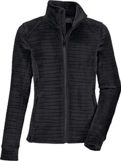 Killtec Ladies Fashion PowerStretch Jacket 2022-2023 9 Killtec Ladies Fashion PowerStretch Jacket 2022-2023 -Ski Supplies Store killtec ladies fashion powerstretch jacket 2022 2023 ski pro 120170688