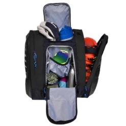 Kulkea Thermal Trekker Boot Bag 2022-2023 -Ski Supplies Store kulkea thermal trekker boot bag 2022 2023 ski pro 323632486