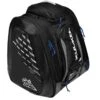 Kulkea Thermal Trekker Boot Bag 2022-2023 2 Kulkea Thermal Trekker Boot Bag 2022-2023 -Ski Supplies Store kulkea thermal trekker boot bag 2022 2023 ski pro 985476502