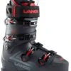 Lange LX 120 HV Ski Boot 2022-2023 -Ski Supplies Store lange lx 120 hv ski boot 2022 2023 ski pro 866555117