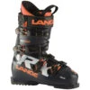 Lange RX-120 MV Ski Boots 2020-2021 -Ski Supplies Store lange rx 120 mv boot 2021 ski pro
