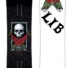 Lib Tech Ejack Knife Snowboard 2022-2023 -Ski Supplies Store lib tech ejack knife snowboard 2022 2023 ski pro 409539091