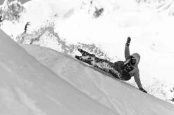 Lib Tech Lost Retro Ripper Snowboard 2022-2023 -Ski Supplies Store lib tech lost retro ripper snowboard 2022 2023 ski pro 297504549