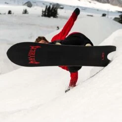 Lib Tech Lost Retro Ripper Snowboard 2022-2023 -Ski Supplies Store lib tech lost retro ripper snowboard 2022 2023 ski pro 391637776