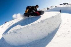 Lib Tech Lost Retro Ripper Snowboard 2022-2023 -Ski Supplies Store lib tech lost retro ripper snowboard 2022 2023 ski pro 932088637