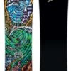 Lib Tech Lost Rocket Snowboard 2023-2024 -Ski Supplies Store lib tech lost rocket snowboard 2023 2024 ski pro 44857148
