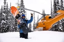 Lib Tech MC Wayfinder II Snowboard 2022-2023 -Ski Supplies Store lib tech mc wayfinder ii 2023 2024 ski pro 433215445