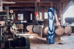 Lib Tech Off Ramp Snowboard 2023-2024 9 Lib Tech Off Ramp Snowboard 2023-2024 -Ski Supplies Store lib tech off ramp snowboard 2023 2024 ski pro 642388434