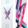 Lib Tech Ladies Ryme Snowboard 2022-2023 -Ski Supplies Store lib tech ryme 2023 2024 ski pro 434005101