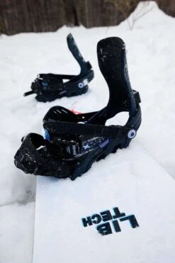 Lib Tech Ladies Ryme Snowboard 2022-2023 -Ski Supplies Store lib tech ryme 2023 2024 ski pro 971231810