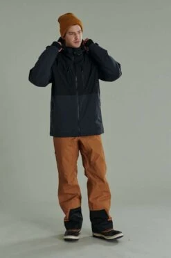 Liquid Anton Pro Stretch Jacket 2022-2023 -Ski Supplies Store liquid anton pro stretch jacket 2023 ski pro 610247908615