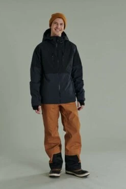 Liquid Anton Pro Stretch Jacket 2022-2023 -Ski Supplies Store liquid anton pro stretch jacket 2023 ski pro 682877933360