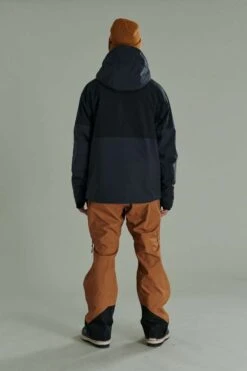 Liquid Anton Pro Stretch Jacket 2022-2023 -Ski Supplies Store liquid anton pro stretch jacket 2023 ski pro 69342700054