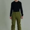 Liquid Express Insulated Pants 2022-2023 -Ski Supplies Store liquid express insulated pants 2023 ski pro 179916587182
