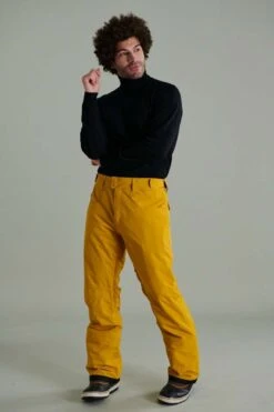 Liquid Express Insulated Pants 2022-2023 -Ski Supplies Store liquid express insulated pants 2023 ski pro 570749244644