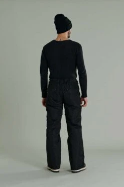 Liquid Express Insulated Pants 2022-2023 -Ski Supplies Store liquid express insulated pants 2023 ski pro 663952394770