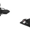 Look NX 10 GW Ski Bindings 2022-2023 -Ski Supplies Store look nx 10 gw ski bindings 2022 2023 ski pro 950432906