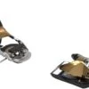 Look Pivot 15 GW Ski Binding 2022-2023 -Ski Supplies Store look pivot 15 gw ski binding 2022 2023 ski pro 30109149