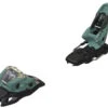 Marker Squire 11 Ski Bindings 2022-2023 -Ski Supplies Store marker squire 11 ski bindings 2022 2023 ski pro 182381517