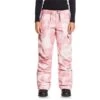 Roxy Ladies Nadia Printed Pant 2020-2021 -Ski Supplies Store nadia printed pant ladies 01w pinktiedy ebac7412 05e2 41c9 8510 aba790038789
