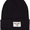 Never Summer Cuffed 2 Beanie 2022-2023 -Ski Supplies Store never summer cuffed 2 beanie 2022 2023 ski pro 153200967