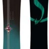 Never Summer Ladies Harpoon Snowboard 2022-2023 1 Never Summer Ladies Harpoon Snowboard 2022-2023 -Ski Supplies Store never summer ladies harpoon snowboard 2022 2023 ski pro 898734896
