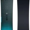 Nidecker Concept Snowboard 2020-2021 1 Nidecker Concept Snowboard 2020-2021 -Ski Supplies Store nidecker concept snowboard 2020 2021 ski pro 303188276