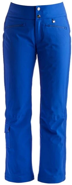 Nils Ladies Addison 3.0 Insulated Pant 2022-2023 -Ski Supplies Store nils ladies addison 30 insulated pant 2022 2023 ski pro 358335197