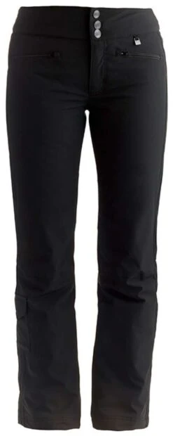 Nils Ladies Addison 3.0 Insulated Pant 2022-2023 -Ski Supplies Store nils ladies addison 30 insulated pant 2022 2023 ski pro 762552526