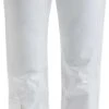 Nils Ladies Addison 3.0 Insulated Pant 2022-2023 -Ski Supplies Store nils ladies addison 30 insulated pant 2022 2023 ski pro 807252356