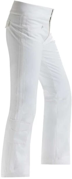 Nils Ladies Addison 3.0 Pant Short 2022-2023 -Ski Supplies Store nils ladies addison 3 0 pant short 2022 2023 ski pro 581728552