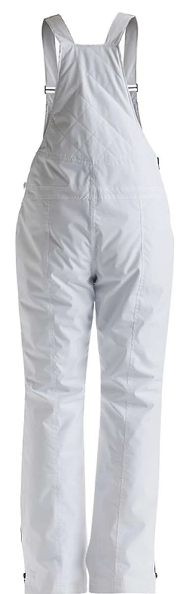 NILS Ladies Skyler 2.0 Insulated Bib 2022-2023 4 NILS Ladies Skyler 2.0 Insulated Bib 2022-2023 - Image 2