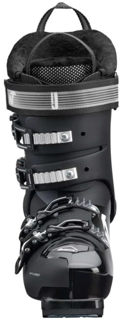 Nordica Ladies Speedmachine 3 85 Ski Boot 2022-2023 -Ski Supplies Store nordica ladies speedmachine 3 85 ski boot 2022 2023 ski pro 131065976 b006c840 6b50 45bb b7fa d94e472a7995