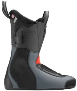 Nordica Ladies Speedmachine 3 85 Ski Boot 2022-2023 -Ski Supplies Store nordica ladies speedmachine 3 85 ski boot 2022 2023 ski pro 136043698 b7d82469 7db5 4027 9015 93f42da9a875