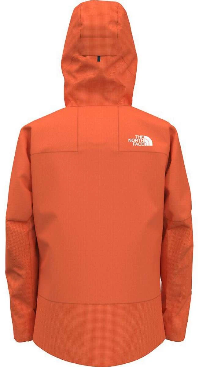 North Face Summit 15 Future Jacket 2022-2023 13 North Face Summit 15 Future Jacket 2022-2023 - Image 11