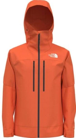North Face Summit 15 Future Jacket 2022-2023 22 North Face Summit 15 Future Jacket 2022-2023 -Ski Supplies Store northface summit 15 future jacket 2022 2023 ski pro 209970908