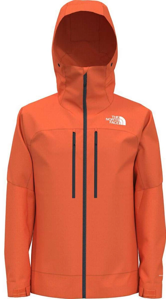 North Face Summit 15 Future Jacket 2022-2023 12 North Face Summit 15 Future Jacket 2022-2023 - Image 10