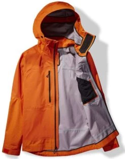 North Face Summit 15 Future Jacket 2022-2023 16 North Face Summit 15 Future Jacket 2022-2023 -Ski Supplies Store northface summit 15 future jacket 2022 2023 ski pro 593883950