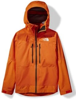North Face Summit 15 Future Jacket 2022-2023 19 North Face Summit 15 Future Jacket 2022-2023 -Ski Supplies Store northface summit 15 future jacket 2022 2023 ski pro 601440835