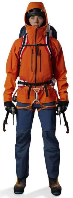 North Face Summit 15 Future Jacket 2022-2023 20 North Face Summit 15 Future Jacket 2022-2023 -Ski Supplies Store northface summit 15 future jacket 2022 2023 ski pro 745921182