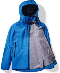 North Face Summit Futurelight Jacket 2022-2023 -Ski Supplies Store northface summit futurelight jacket 2022 2023 ski pro 117955050