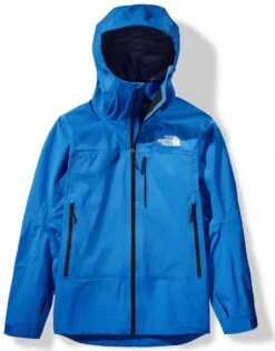 North Face Summit Futurelight Jacket 2022-2023 -Ski Supplies Store northface summit futurelight jacket 2022 2023 ski pro 322964432