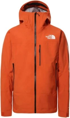 North Face Summit Futurelight Jacket 2022-2023 -Ski Supplies Store northface summit futurelight jacket 2022 2023 ski pro 384839463
