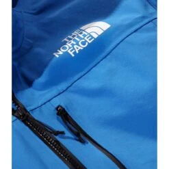 North Face Summit Futurelight Jacket 2022-2023 -Ski Supplies Store northface summit futurelight jacket 2022 2023 ski pro 450428009