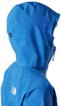 North Face Summit Futurelight Jacket 2022-2023 -Ski Supplies Store northface summit futurelight jacket 2022 2023 ski pro 79362545