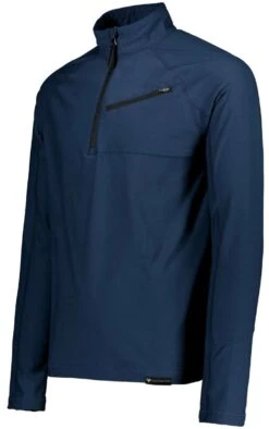 Obermeyer Flex 1/4 Zip T-Neck 2022-2023 20 Obermeyer Flex 1/4 Zip T-Neck 2022-2023 -Ski Supplies Store obermeyer flex 1 4 zip t neck 2022 2023 ski pro 25888456
