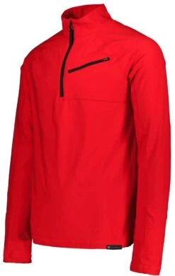 Obermeyer Flex 1/4 Zip T-Neck 2022-2023 19 Obermeyer Flex 1/4 Zip T-Neck 2022-2023 -Ski Supplies Store obermeyer flex 1 4 zip t neck 2022 2023 ski pro 309605608