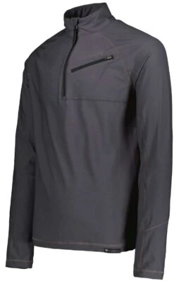 Obermeyer Flex 1/4 Zip T-Neck 2022-2023
