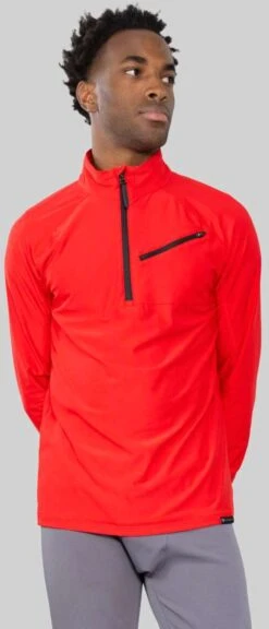 Obermeyer Flex 1/4 Zip T-Neck 2022-2023 18 Obermeyer Flex 1/4 Zip T-Neck 2022-2023 -Ski Supplies Store obermeyer flex 1 4 zip t neck 2022 2023 ski pro 733008387